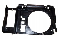 PSA 1308Y4 Citroen peugeot 1308y4 radiator cover