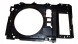 PSA 1308Y4 Citroen peugeot 1308y4 radiator cover