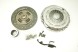 Schaeffler LuK  01610407_I clutch kit