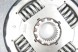 Schaeffler LuK  01610407_I clutch kit