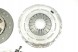Schaeffler LuK  01610407_I clutch kit