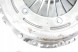 Schaeffler LuK  01610407_I clutch kit