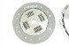 Schaeffler LuK  01610407_I clutch kit