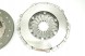 Schaeffler LuK  01610407_I clutch kit