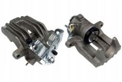 NK PRO/2147264 NK Brake caliper audi rear a4 00-08 pr nk + collision assistant #34