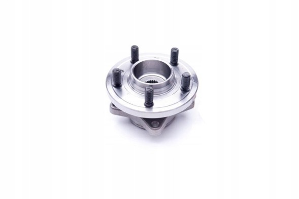 CHINA LR076692R Wheel hub front with bearing land rover discovery 3 4 range rover sport