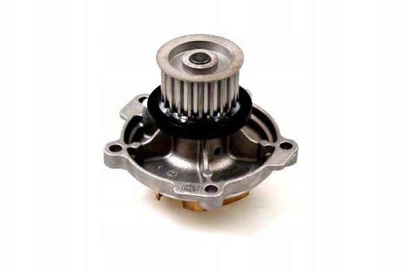 HEPU HEPP1728(iMOTO) Chrysler voyager iv ldv maxus 2.5d/2.8 water pump + driver's essential #37