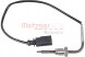 Metzger  Sensor, exhaust temperature metzger 0894857