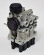 SORL 37540440020 Solenoid valve ecas daf, schmitz