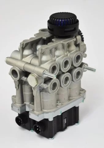 SORL 37540440020 Solenoid valve ecas daf, schmitz