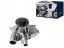 Dolz DOLN130(iMOTO) Nissan dolz water pump + driver's kit #35