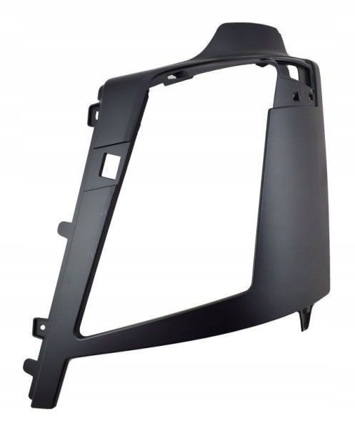 Tangde 3350280 Volvo fh4 fm4 headlight frame left