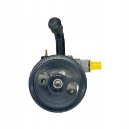 CHINA DSP2303 Kia sorento i 3.5 v6 2.5 crdi 2002 - power steering pump