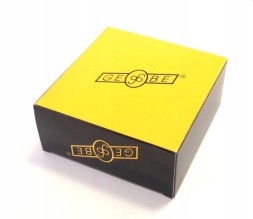 Gebe  Sensor nox opel astra k 1,6 cdti 15-, 1,6 biturbo 18- 9 3527 1