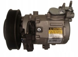 Airstal Air conditioning compressor 447260-6721 dodge dakota 3.7