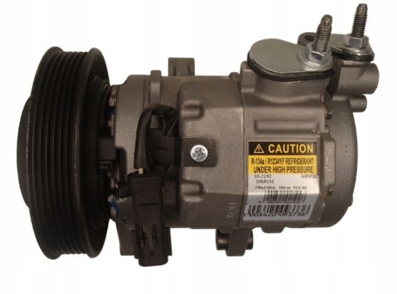 Airstal  Air conditioning compressor 447260-6721 dodge dakota 3.7