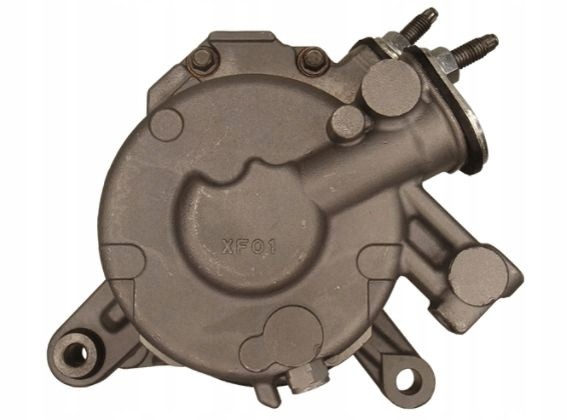 Airstal  Air conditioning compressor 447260-6721 dodge dakota 3.7