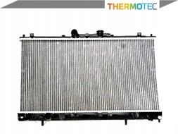 Thermotec D75005TT/THE Thermotec engine cooler (manual, execution: + driver assistant #28