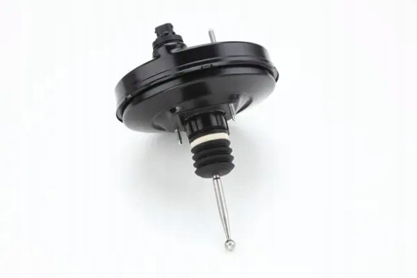 ATE  Servo brake 03.7853-0202.4 ate audi a2