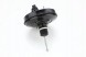ATE  Servo brake 03.7853-0202.4 ate audi a2