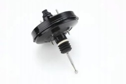 ATE  Servo brake 03.7853-0202.4 ate audi a2