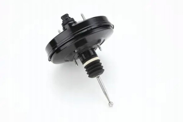 ATE  Servo brake 03.7853-0202.4 ate audi a2