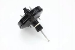 ATE  Servo brake 03.7853-0202.4 ate audi a2