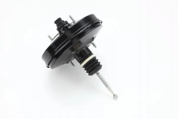 ATE  Servo brake 03.7853-0202.4 ate audi a2