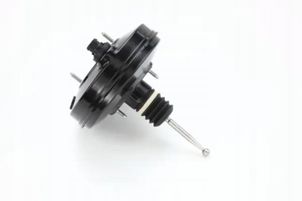 ATE  Servo brake 03.7853-0202.4 ate audi a2