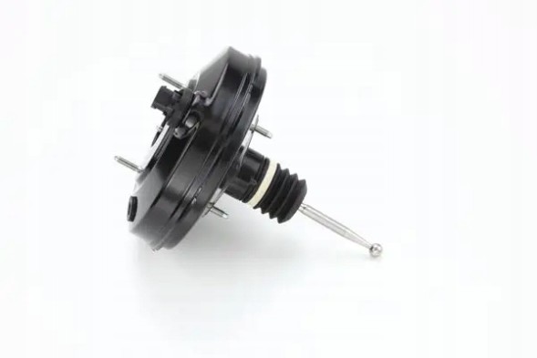 ATE  Servo brake 03.7853-0202.4 ate audi a2