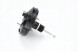 ATE  Servo brake 03.7853-0202.4 ate audi a2
