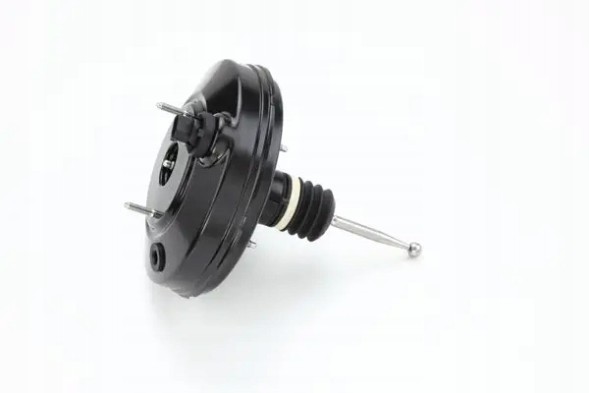 ATE  Servo brake 03.7853-0202.4 ate audi a2