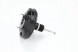 ATE  Servo brake 03.7853-0202.4 ate audi a2