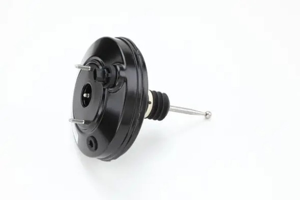 ATE  Servo brake 03.7853-0202.4 ate audi a2