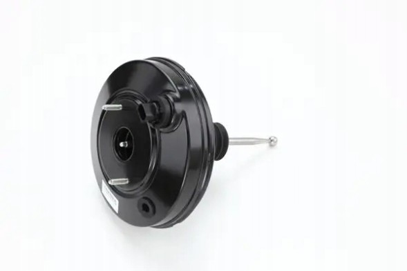ATE  Servo brake 03.7853-0202.4 ate audi a2