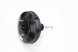ATE  Servo brake 03.7853-0202.4 ate audi a2