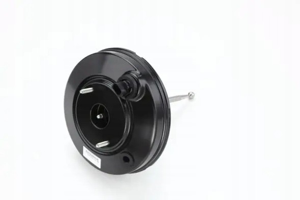 ATE  Servo brake 03.7853-0202.4 ate audi a2
