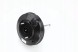 ATE  Servo brake 03.7853-0202.4 ate audi a2