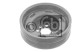 Febi Bilstein FEB32197(iMOTO) Febi bilstein 26872 pulley, crankshaft