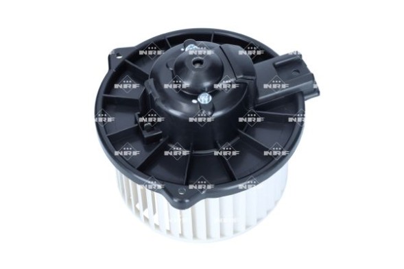 NRF 34485 Nrf 34485 indoor fan