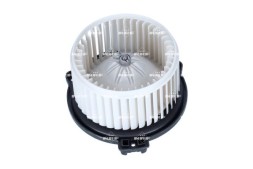 NRF 34485 Nrf 34485 indoor fan