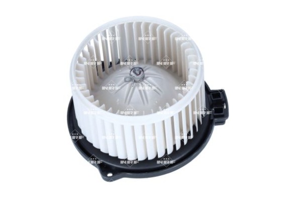 NRF 34485 Nrf 34485 indoor fan