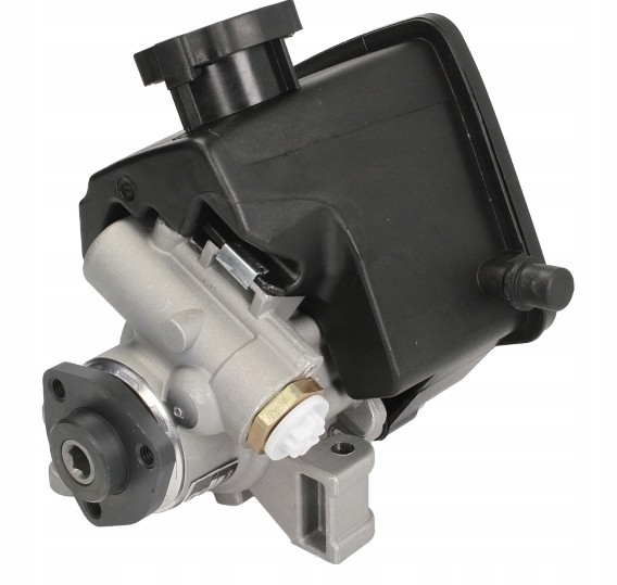 Polcar  Power steering pump s5050057 s5050057