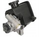 Polcar  Power steering pump s5050057 s5050057