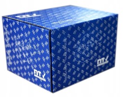 NTY NPW-CH-108 Nty polos drive