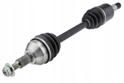 NTY NPW-CH-108 Nty polos drive