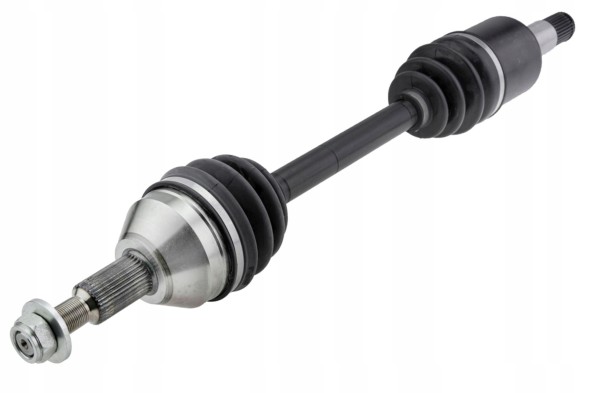 NTY NPW-CH-108 Nty polos drive