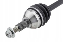 NTY NPW-CH-108 Nty polos drive