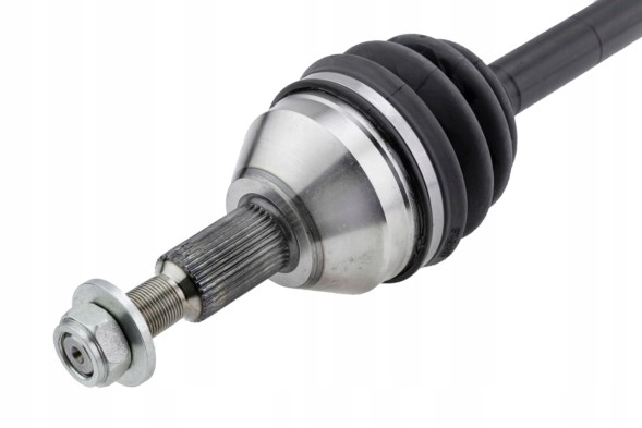 NTY NPW-CH-108 Nty polos drive