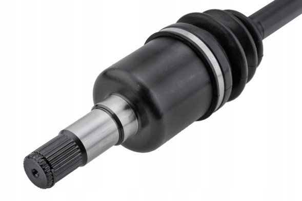 NTY NPW-CH-108 Nty polos drive